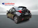 Toyota Yaris 1.5 VVT-i HSD Trend