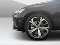 Volvo XC60 2.0 T8 TE XCLUSIVE Ultra Dark eAWD