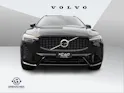 Volvo XC60 2.0 T8 TE XCLUSIVE Ultra Dark eAWD