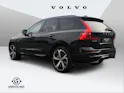 Volvo XC60 2.0 T8 TE XCLUSIVE Ultra Dark eAWD
