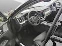 Volvo XC60 2.0 T8 TE XCLUSIVE Ultra Dark eAWD
