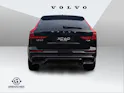 Volvo XC60 2.0 T8 TE XCLUSIVE Ultra Dark eAWD