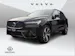 Volvo XC60 2.0 T8 TE XCLUSIVE Ultra Dark eAWD