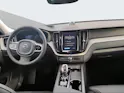 Volvo XC60 2.0 T8 TE XCLUSIVE Ultra Dark eAWD