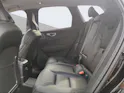 Volvo XC60 2.0 T8 TE XCLUSIVE Ultra Dark eAWD