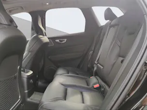 Volvo XC60 2.0 T8 TE XCLUSIVE Ultra Dark eAWD