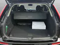 Volvo XC60 2.0 T8 TE XCLUSIVE Ultra Dark eAWD