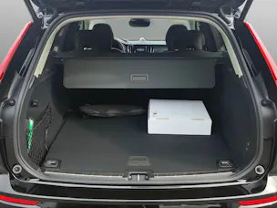 Volvo XC60 2.0 T8 TE XCLUSIVE Ultra Dark eAWD