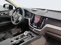Volvo XC60 2.0 T8 TE XCLUSIVE Ultra Dark eAWD