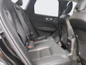 Volvo XC60 2.0 T8 TE XCLUSIVE Ultra Dark eAWD