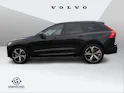 Volvo XC60 2.0 T8 TE XCLUSIVE Ultra Dark eAWD