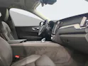 Volvo XC60 2.0 T8 TE XCLUSIVE Ultra Dark eAWD