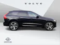 Volvo XC60 2.0 T8 TE XCLUSIVE Ultra Dark eAWD