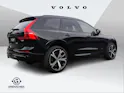 Volvo XC60 2.0 T8 TE XCLUSIVE Ultra Dark eAWD