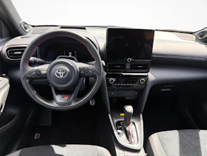 https://vehicle.imgix.net/4434723/38511d0f-f276-4d0e-8902-9e64e2cc58a0.jpg