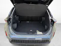 Toyota Yaris Cross 1.5 VVT-i HSD GR Sport
