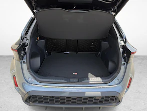 https://vehicle.imgix.net/4434723/3db2e070-0c6d-445a-8c9b-2566b66b8823.jpg