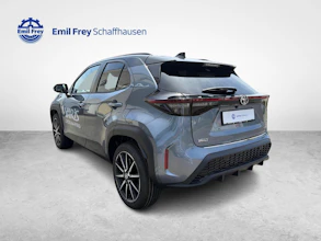 https://vehicle.imgix.net/4434723/4155a2e2-0301-4cb8-a145-8a9e8f7fd3ae.jpg