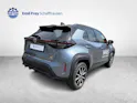 Toyota Yaris Cross 1.5 VVT-i HSD GR Sport