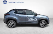 Fahrzeugbild 6 Fahrzeugbild 6