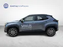 Toyota Yaris Cross 1.5 VVT-i HSD GR Sport
