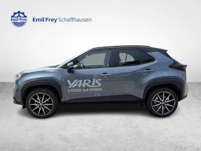 https://vehicle.imgix.net/4434723/556828ff-c9c8-42ef-8e89-3a99e8859ebc.jpg