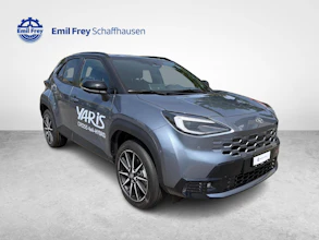 https://vehicle.imgix.net/4434723/7bb0ee40-13de-4a8b-8c4e-1d6839951d22.jpg