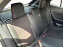 Toyota Yaris Cross 1.5 VVT-i HSD GR Sport