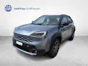 Toyota Yaris Cross 1.5 VVT-i HSD GR Sport