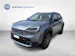 Toyota Yaris Cross 1.5 VVT-i HSD GR Sport