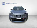 Toyota Yaris Cross 1.5 VVT-i HSD GR Sport