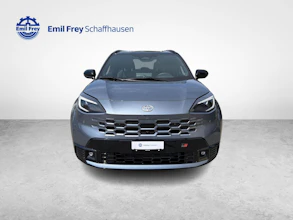 https://vehicle.imgix.net/4434723/ab98b04a-446c-4332-bbe3-a32690a107c5.jpg