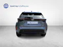 Toyota Yaris Cross 1.5 VVT-i HSD GR Sport