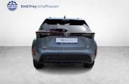 Fahrzeugbild 4 Fahrzeugbild 4