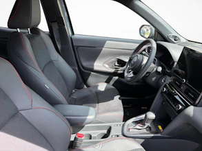 https://vehicle.imgix.net/4434723/d57fa809-a67c-4662-8795-17ce5dccf5b4.jpg