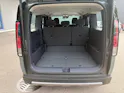 Kia PV5 Passenger 71.2 kWh Elite