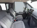 Kia PV5 Passenger 71.2 kWh Elite