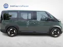 Kia PV5 Passenger 71.2 kWh Elite