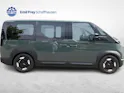 Kia PV5 Passenger 71.2 kWh Elite
