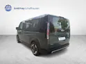 Kia PV5 Passenger 71.2 kWh Elite