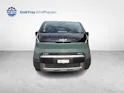 Kia PV5 Passenger 71.2 kWh Elite