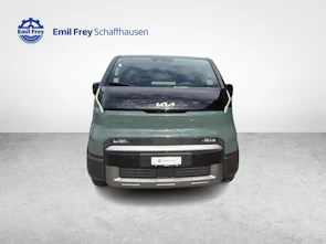 Fahrzeugbild KIA PV5 Passenger 71.2 kWh Elite