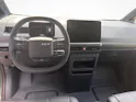 Kia PV5 Passenger 71.2 kWh Elite
