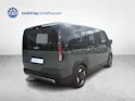 Kia PV5 Passenger 71.2 kWh Elite