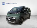 Kia PV5 Passenger 71.2 kWh Elite