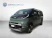 Kia PV5 Passenger 71.2 kWh Elite