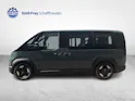 Kia PV5 Passenger 71.2 kWh Elite