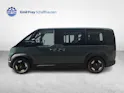 Kia PV5 Passenger 71.2 kWh Elite