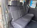 Kia PV5 Passenger 71.2 kWh Elite