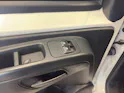 Fiat Fiorino Kastenwagen 1.3 JTD 80 Base Easy Pro